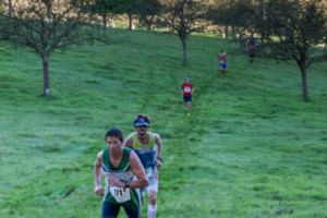 Trail4-37.jpg