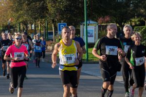Trail4-23.jpg