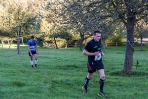 Trail4-31.jpg