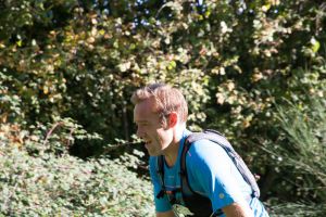 Trail4-134.jpg
