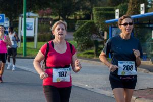 Trail4-27.jpg