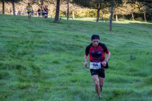 Trail4-33.jpg