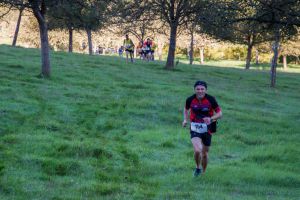 Trail4-32.jpg