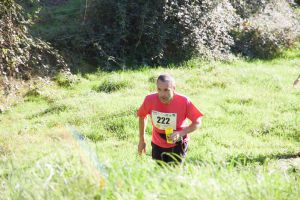 Trail4-138.jpg