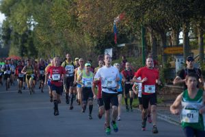 Trail4-14.jpg