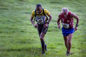 Trail4-39.jpg