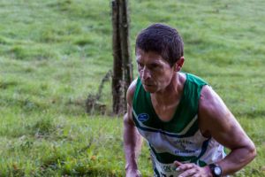 Trail4-38.jpg