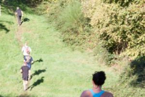 Trail4-167.jpg