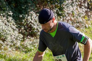Trail-69.jpg