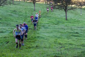 Trail4-48.jpg