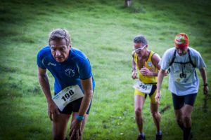 Trail4-49.jpg