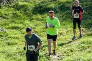 Trail-68.jpg