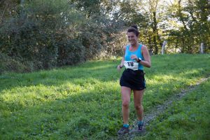 Trail4-166.jpg