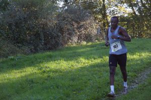 Trail4-164.jpg