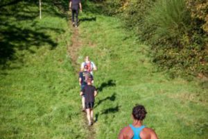 Trail-42.jpg