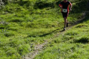 Trail4-158.jpg