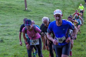 Trail4-62.jpg
