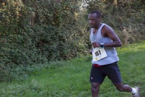 Trail4-165.jpg