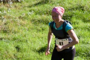 Trail4-161.jpg