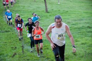 Trail4-72.jpg