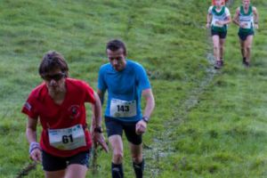Trail4-67.jpg