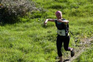Trail4-160.jpg