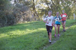 Trail4-162.jpg