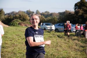 Trail4-176.jpg