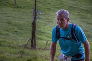 Trail4-59.jpg