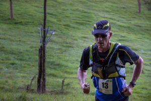 Trail4-58.jpg