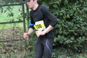 IMG_0799.jpg