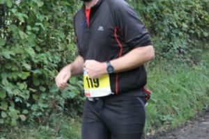IMG_0946.jpg