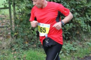 IMG_0824.jpg
