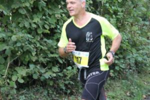 IMG_0818.jpg