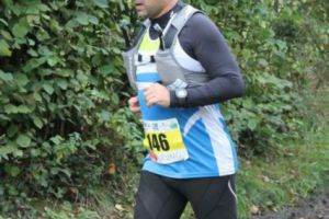 IMG_0979.jpg