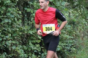 IMG_0923.jpg