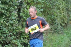 IMG_0844.jpg