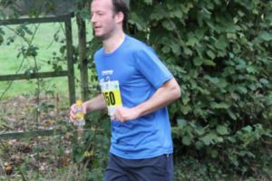 IMG_0878.jpg