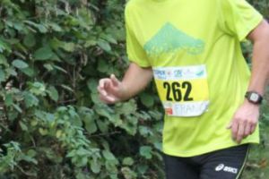 IMG_0798-2-.jpg