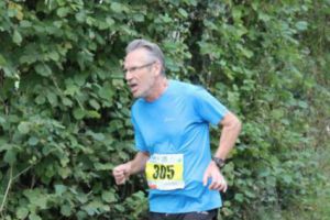 IMG_0848.jpg