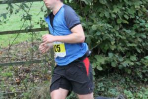 IMG_0875.jpg