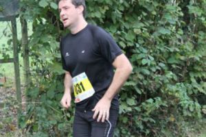 IMG_0849.jpg