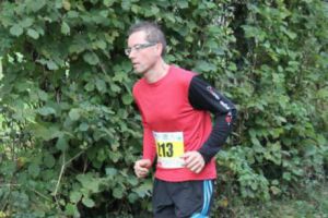 IMG_0797.jpg