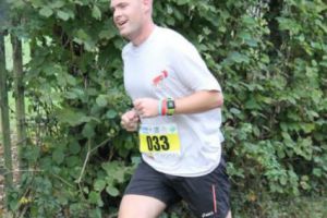 IMG_0839.jpg