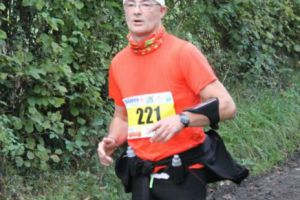 IMG_0964.jpg