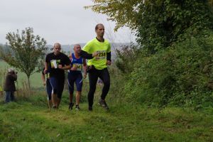 trail2015-199.jpg