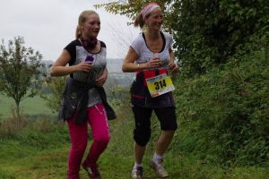 trail2015-238.jpg