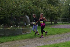trail2015-398.jpg
