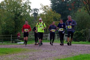 trail2015-414b.jpg