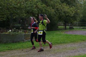 trail2015-389.jpg